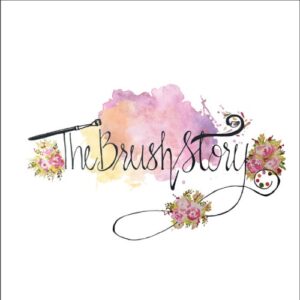 TheBrushStory_byfatema