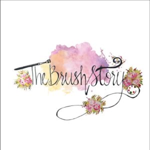 TheBrushStory_byfatema 