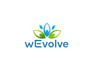 wEvolve