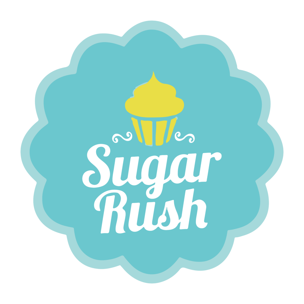 Slot Sugar Rush : notre verdict