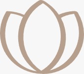 Dhaka Flow - Yoga & Wellness Community